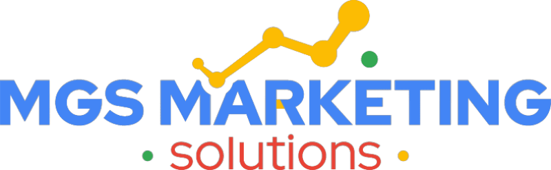 MGS Marketing Solutions